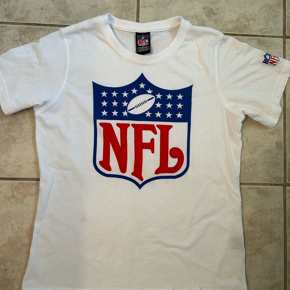 NFL- t-shirt